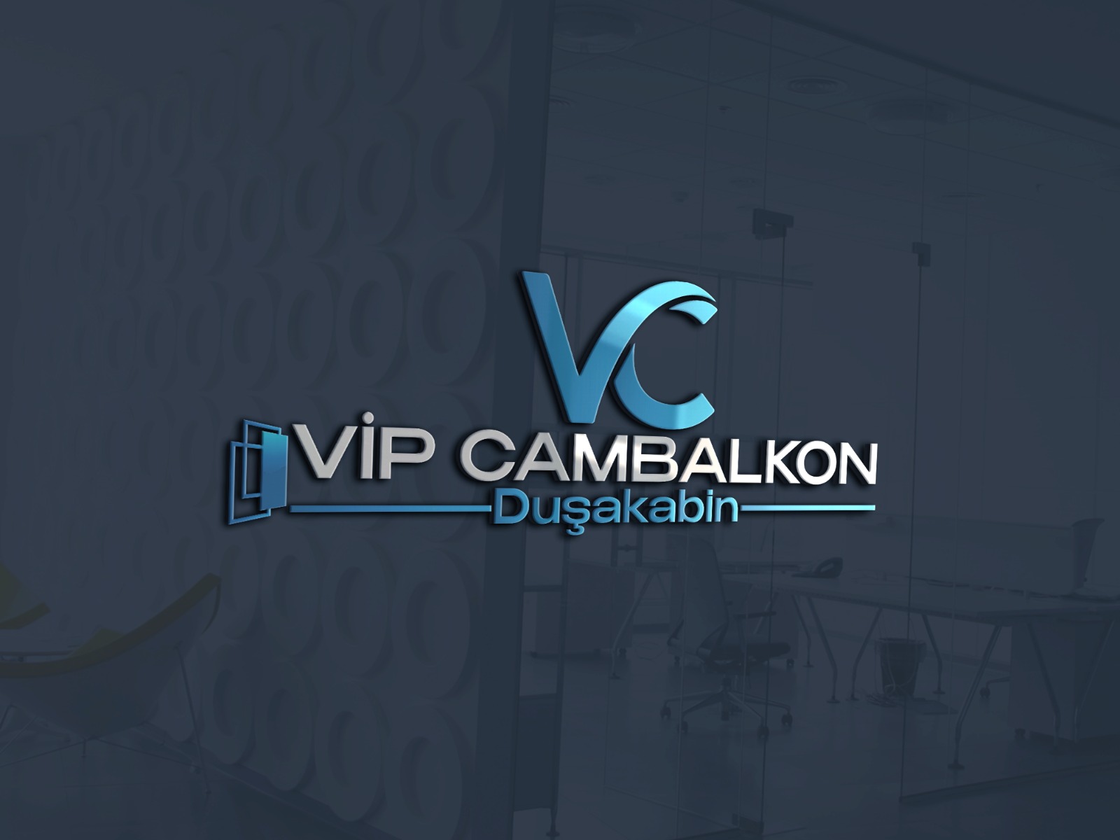 VİP ALÜMİNYUM