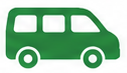 Transfer Servis hizmeti